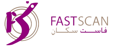Fast scan