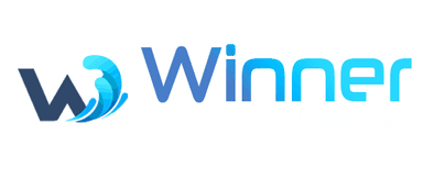 Winner
