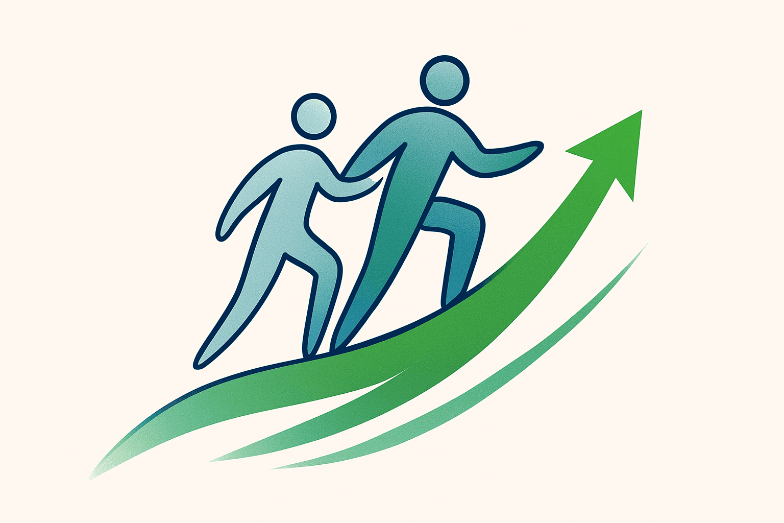 الشريك التنفيذي